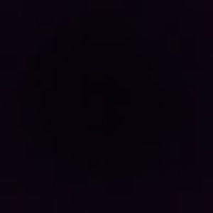 Meet your Posher, Bryce